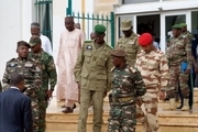 کشورهای آفریقایی آماده حمله نظامی به نیجر؛ آیا فرانسه دچار بحران کمبود اورانیوم و انرژی می‌شود؟