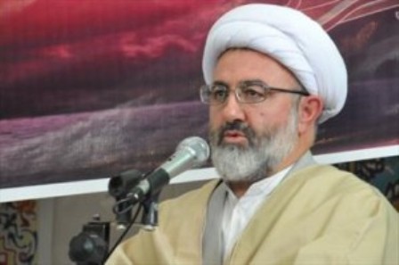 امام جمعه شاهرود: امر به معروف و نهی از منکر بودجه مصوب می خواهد