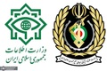 معرفی وزرای پیشنهادی دفاع و اطلاعات تا پایان مهر ۱۴۰۵