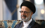 آیت‌الله سید حسین موسوی تبریزی درگذشت