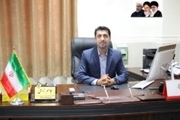 24 هزار قرص آهن در مدارس عسلویه توزیع شد