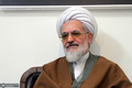 آیت‌الله العظمی بیات زنجانی: اسلام نباید با ترس و اجبار معرفی شود/ جامعه امروز به روحانیتی نیاز دارد که مسائل واقعی مردم را بشناسد