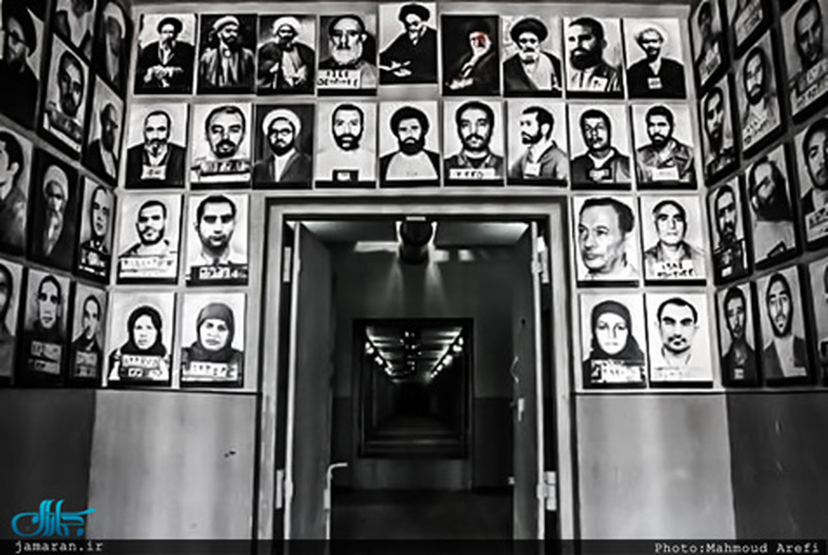 زندانیان سیاسی با چه افکار و اعتقاداتی در کنار هم در زندانهای رژیم روزگار می گذراندند؟