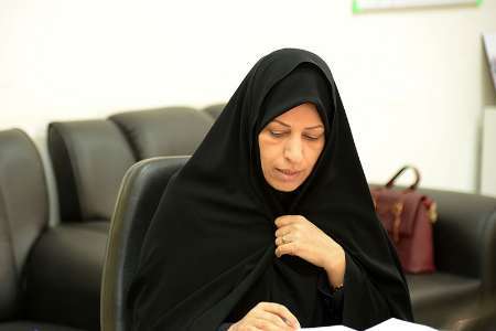 مدیر کتابخانه های عمومی بشرویه: راه اندازی کتابخانه سیار در بافت فرسوده ضروری است