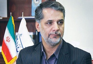 عضو جبهه پایداری: مذاکره با آمریکا در صورت تغییر رفتار