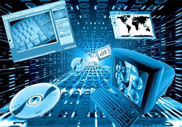 ایجاد 400 شغل در قالب اجرای طرح تکاپوی ICT در کردستان