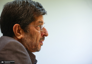 العلم سلطان؛ در سوگ بانویی از تبار اندیشه