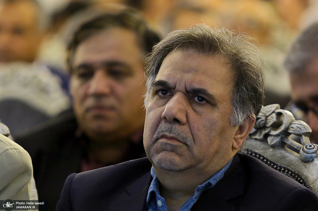 انتقاد شدید عباس آخوندی از حمله کنندگان به سفارت عربستان/ هیچ کس محض رضای خدا نان امت شیعه را قطع نمی‌کند!