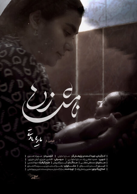 ماجرای مستندهای فیلم فجر چیست ؟