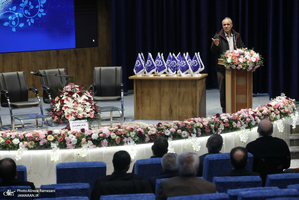 کنگره معلمان