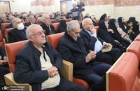 هفتمین نشست تاریخ شفاهی «یاد»