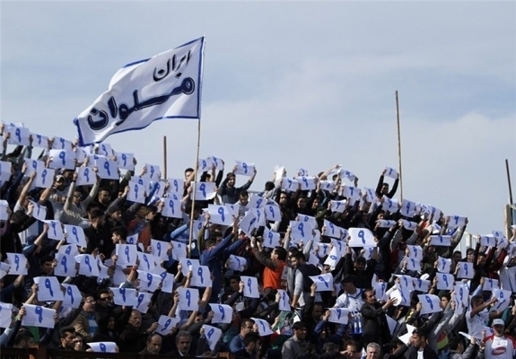 سفر نصفه و نیمه ملوان با اتوبوس به ماهشهر!
