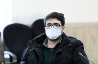 نشست امام و رسانه 