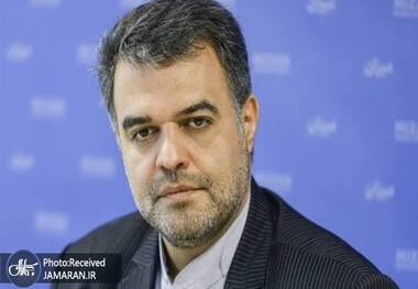 سخنگوی قوه قضاییه: آغاز رسیدگی به شکایت جنایت آمریکا و اسرائیل در شعبه ۵۵ دادگستری تهران