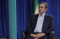 عبدالناصر همتی