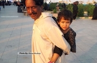 photo_2019-10-23_18-57-26