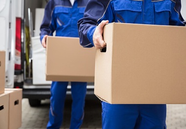 قیمت رسمی حمل اثاثیه منزل در تهران اعلام شد + نکات مهم