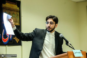 دومین جلسه محاکمه گروه عظام به اتهام قاچاق سازمان یافته و حرفه‌ای قطعات خودرو