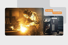 راهنمای خرید دستگاه جوش لیزری + [مشاوره رایگان]