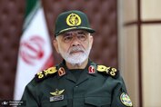 سرلشکر عبداللهی: ناوهای زنگ‌زده آمریکا در خلیج فارس جایی ندارند / نیروهای مسلح ایران نیروی دریایی آمریکا را ناکارآمد کرده‌اند / تقابل طولانی‌تر، آمریکا را بیشتر در باتلاق فرو می‌برد