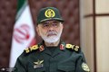 سرلشکر عبداللهی: آمریکایی‌ها از هشتاد سال پیش تا الان فقط از ایران نه شنیدند/تسلیم نمی‌شویم و دشمن هم در جنگ نرم پیروز نخواهد شد/ باید در مواجهه با جنگ نرم و شناختی، از همه ظرفیت‌های ملی و فراملی علیه دشمن استفاده کرد