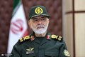 سرلشکر عبداللهی در پیامی درگذشت پدر والامقام شهید سپهبد امیر سید عبدالرحیم موسوی را تسلیت گفت