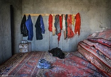 مردم ژاپن به فرش ایران علاقه‌مندند