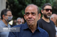 62665735_Erfan-Khoshkhoo-5458