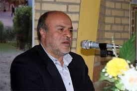 بهره‌برداری از 513 پروژه عمرانی و اقتصادی در اردبیل