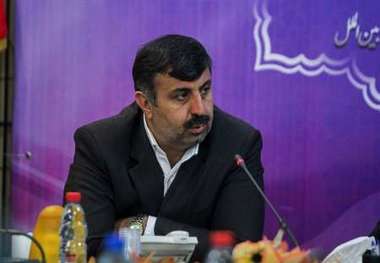 پیدا شدن جسد کودک سه ساله در کانال فاضلاب بعد از یک روز جستجو  پرونده به مراجع قضایی ارجاع شد