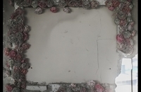 آثار حملات رژیم صهیونیستی به مناطق مسکونی تهران (13)