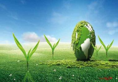 3 هزار هکتار عرصه منابع طبیعی برای تولید واشتغال درهرمزگان اختصاص یافت