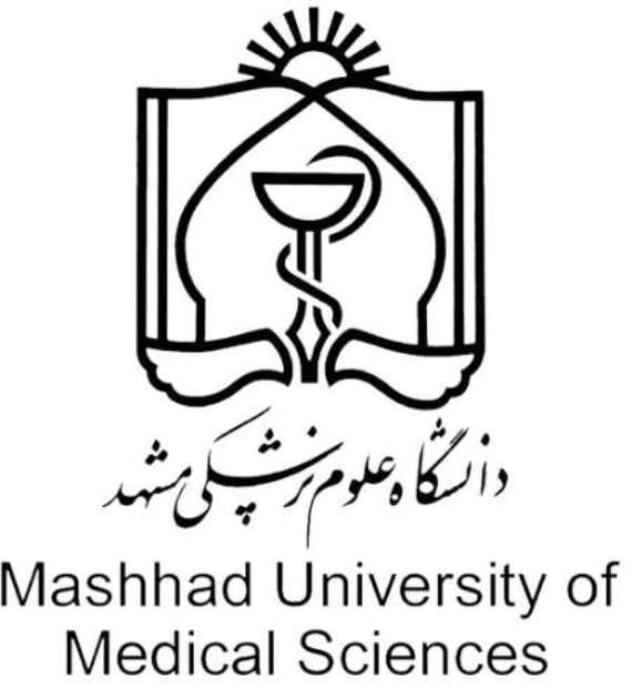 دانشگاه علوم پزشکی مشهد در رتبه بندی تایمز صاحب مقام شد