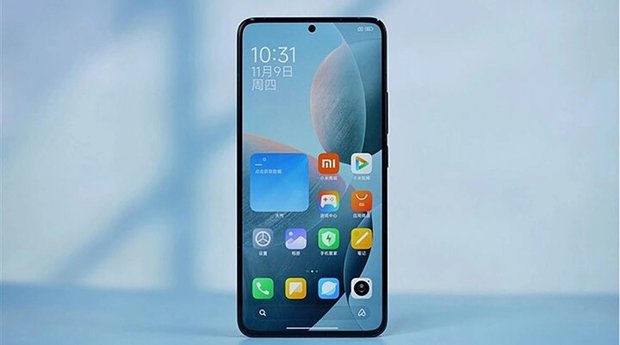 پرچمدار قاتل شیائمی در راه است