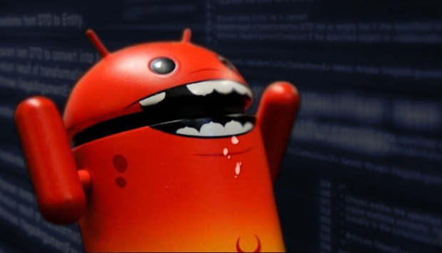 چگونه ویروس گوشی را پاک کنیم ؟ + آموزش مرحله به مرحله