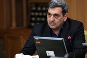 توضیحات شهردار تهران در مورد لایحه پرسمان محلی