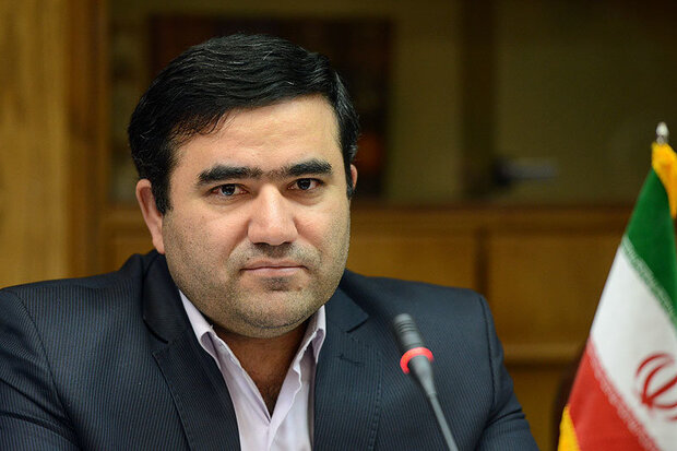 رستمی: دولت یازدهم، واژگان جوان، احترام، اعتماد،مسئولیت پذیری، مشارکت و قانون را از کلماتی مرده و بی روح به کلماتی زنده بدل کرد

