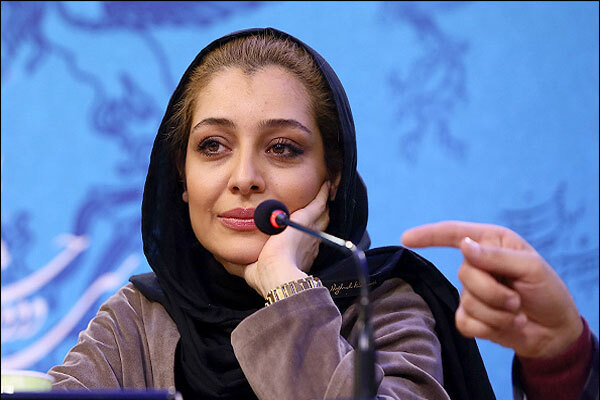 بازگشت ساره بیات به سینما پس از ۳ سال
