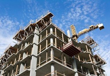 قیمت مسکن در سال ۹۹ چند درصد رشد می کند؟