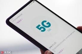 شبکه 5G در گسترش کرونا هیچ نقشی ندارد!