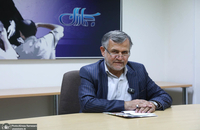 محمد علی امانی