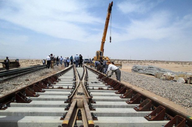 عملیاتی شدن رویای دیرینه بوشهری ها در چهل سالگی انقلاب