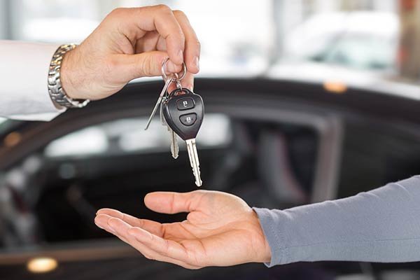 ضرورت استعلام مالکیت املاک و اصالت خودرو در معاملات