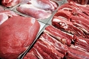 2 نوع گوشت جدید (آفریقایی و تانزانیایی) در راه بازار ایران!