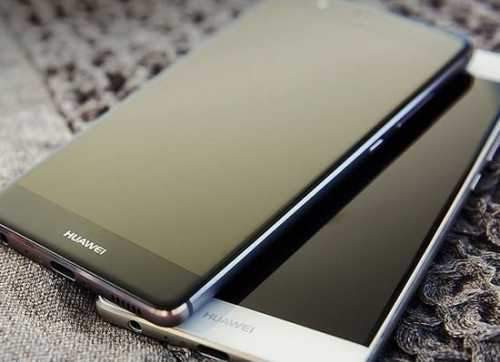 قیمت جدید انواع گوشی موبایل هوآوی+جدول