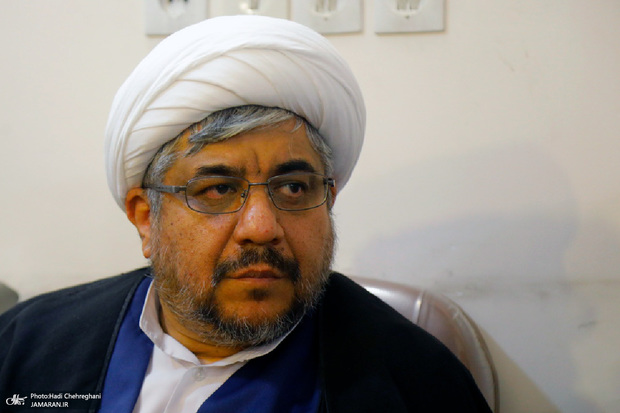 پیام تسلیت بیت مرحوم آیت الله العظمی صانعی(ره) در پی حمله نظامی رژیم صهیونیستی