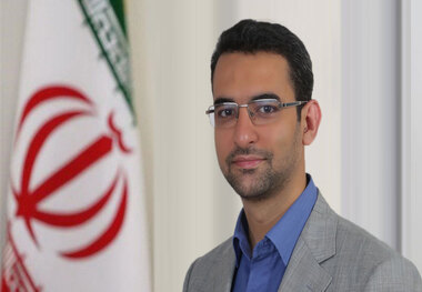 کلاهبرداری ۲۲ میلیاردی شرکت‌های ارزش افزوده
