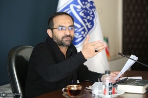 عاشورا در منظومه امام خمینی (س)