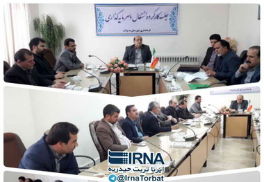فرماندار: خبرنگاران بر اساس اطلاعات کامل و درست اطلاع رسانی کنند