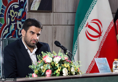 جغرافیا چگونه به مثابه یک کارت بازی برای ایران درون جنگ عمل می‌کند؟!
